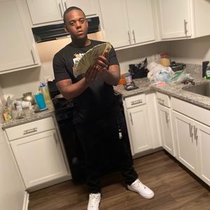 Meet your Posher, Bully